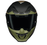 Korda Icon Lemur A Helmet