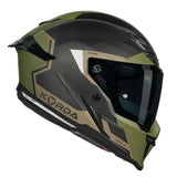 Korda Icon Lemur A Helmet