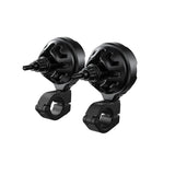 LOBOO L7X High & Low Beam Auxiliary Light