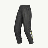 Viaterra M200 - Rain Pant