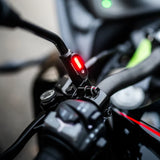 INNOVV ThirdEYE Motorcycle Blind Spot Detection (Mirror Version)