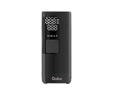 Qubo Smart Tyre Inflator Max