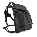 Kriega Max28 Expandable Backpack
