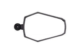 Double Take Adventure Mirrors - Set