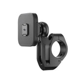 Peak Design Bar Mount V2-Black
