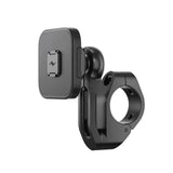 Peak Design Bar Mount V2-Black