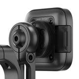 Peak Design Bar Mount V2-Black