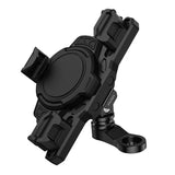 LOBOO Vibration Dampening Phone Mount (PH02)