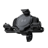 LOBOO Vibration Dampening Phone Mount (PH02)