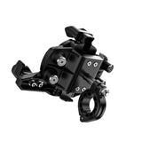 LOBOO Vibration Dampening Phone Mount (PH02)