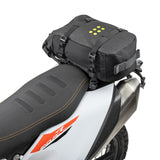 Kriega OS-12 Adventure Pack Saddle Bag