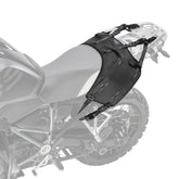 Kriega OS-Base - BMW GS Models