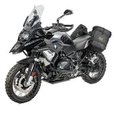 Kriega OS-Base - BMW GS Models