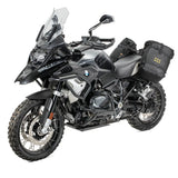 Kriega OS-Base - BMW GS Models