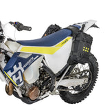 Kriega OS-Combo