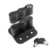 Kriega Overland Lockable Mount