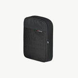 Viaterra Packing Cube