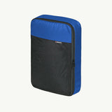 Viaterra Packing Cube