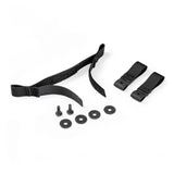Kriega US Drypack Fit Kit - Ducati Panigale V4