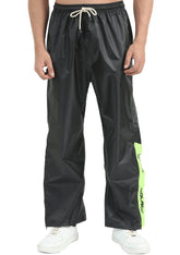 Solace Rainpro 16K Waterproof Pant