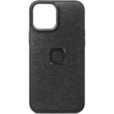 Peak Design Iphone 15 Pro Case