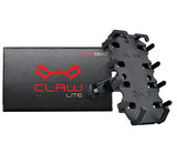 Maddog Claw Lite - Phone Holder