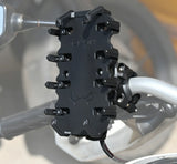 Maddog Claw Pro - Phone Holder
