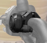 Maddog Switch Wireharness Pro