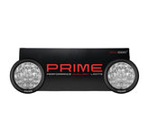 Maddog Prime Auxiliary Light