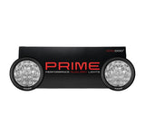 Maddog Prime Auxiliary Light