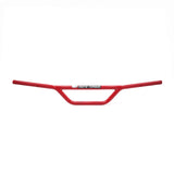 MotoTorque Handlebar - Hero Xpulse 210