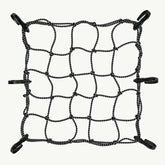 Viaterra Bungee Net Reflective