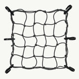 Viaterra Bungee Net Reflective
