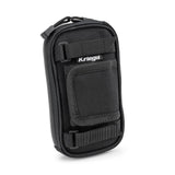 Kriega RSD X Roam Harness Pocket