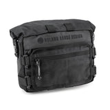 Kriega RSD x Backpack Roam Handlebar Bag