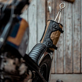 Kriega RSD X Kriega Roam Tool Roll