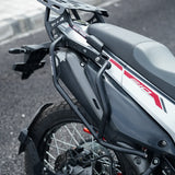 Mototorque Saddle Stay - Hero XPULSE 210