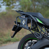 Mototorque Saddle-Stay - Kawasaki Versys 650