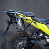 MotoTorque Saddle Stay - Suzuki V-Storm SX 250