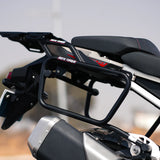 Mototorque Saddle Stay - TVS Apache RTX 300