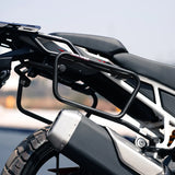 Mototorque Saddle Stay - TVS Apache RTX 300