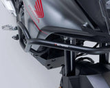 SW-Motech Crash bars - Honda Transalp XL750