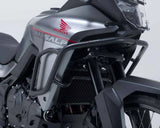 SW-Motech Crash bars - Honda Transalp XL750