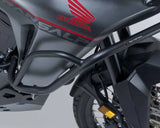 SW-Motech Crash bars - Honda Transalp XL750