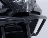 SW-Motech Crash bars - Honda Transalp XL750