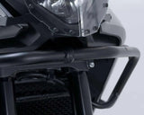 SW-Motech Crash bars - Honda Transalp XL750