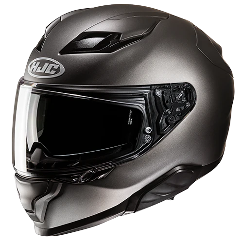afc motorcycle helmets HJC F71 SV high end Bell XD7 Ultra: Aero which makes it lightweight Size:70HG Right 7.4:1