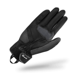 Shima Hero Waterproof Motorcycle Gloves