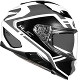 HJC F71 Tozz Helmet