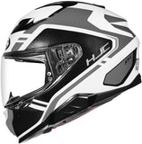 HJC F71 Tozz Helmet